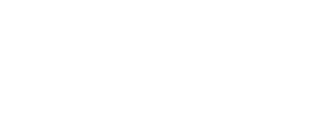 スタービル 飲食店専用ビル
