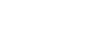会社案内